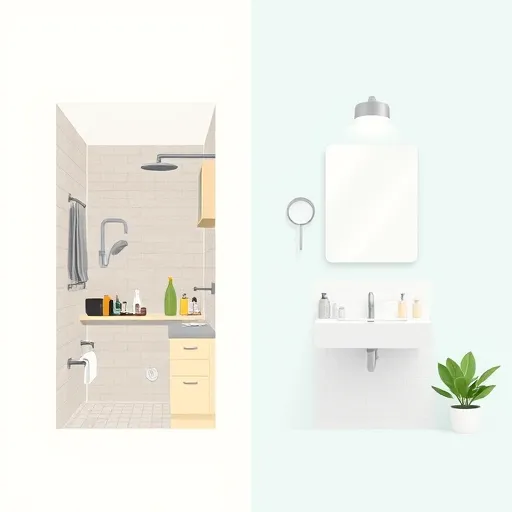 ADA Compliant Bathroom Renovations Near Me | Expert Accessibility Design