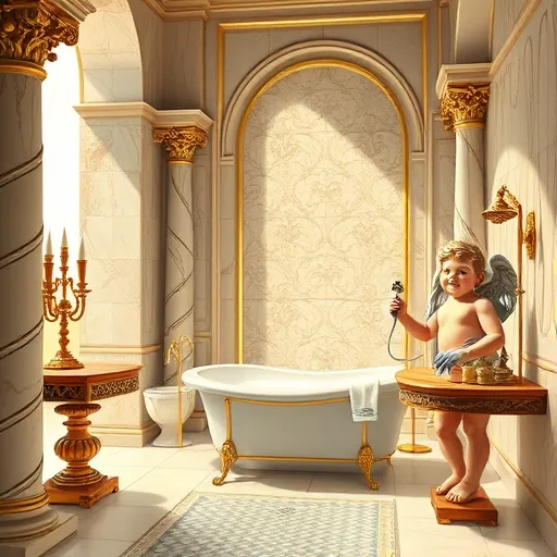 Quick and Easy Bathroom Hacks | Simple Tips for Better Space Usage