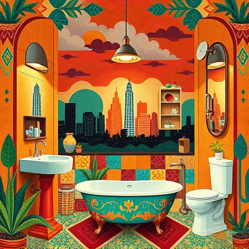 Modern Galley Kitchen Ideas: Inspiring Small Kitchen Design Tips