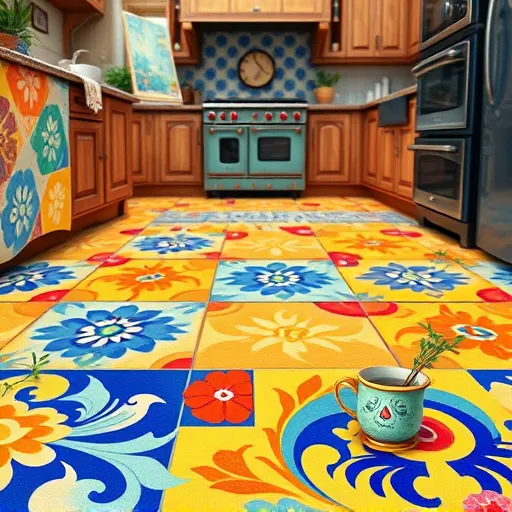 Frameless Glass Shower Enclosure Ideas | Elegant Bathroom Designs