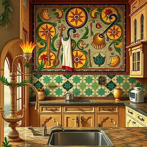 Affordable Kitchen Remodeling Bayonne, New Jersey | Expert Services