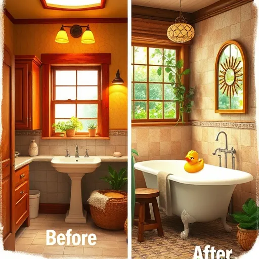 Top Bathroom Remodeling Companies North Bergen, New Jersey | Expert Services