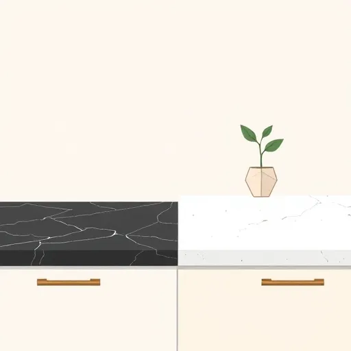 Kitchen Design 9 x 11: Inspiring Ideas & Layout Tips