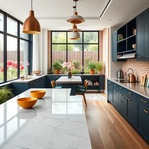 Home Remodeling Before and After | Stunning Transformation Ideas