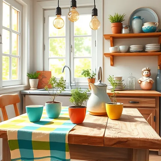 Kitchen Design 5x10: Stunning Small Space Ideas & Tips