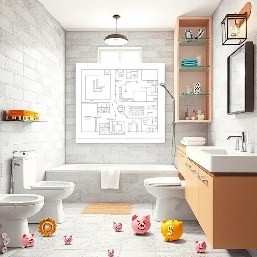 Custom Wood Kitchen Cabinets | High-Quality Custom Cabinets for Your Home