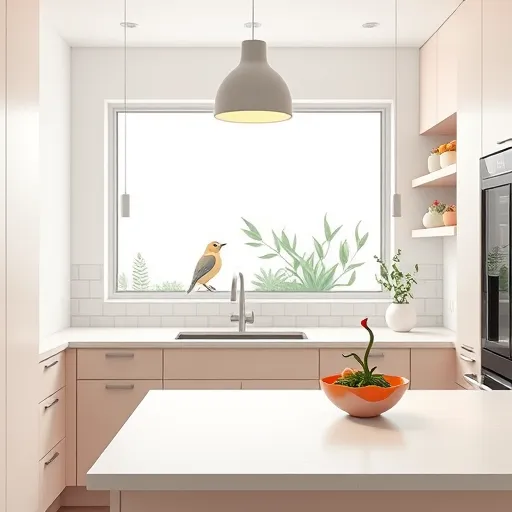 Top Bathroom Remodeling Companies Hudson County, New Jersey | Expert Service