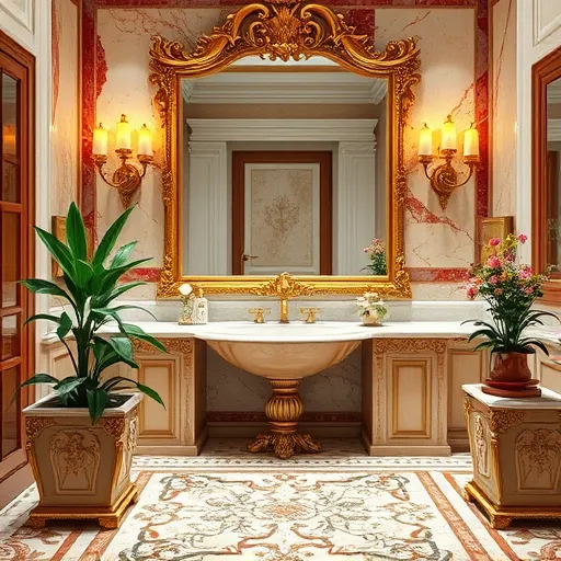 Affordable Bathroom Remodel Englewood, New Jersey | Top Quality Solutions