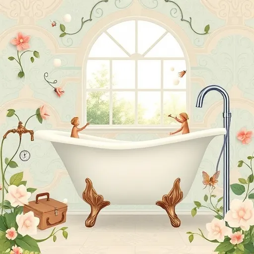 One Day Bathroom Renovation Services | Quick & Expert Remodeling