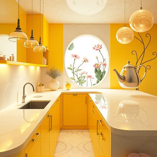 Affordable Kitchen Remodeling Jersey City, New Jersey | Expert Services