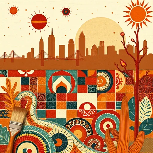 Bathroom Tile Installation Services Hudson County, New Jersey | Expert Quality