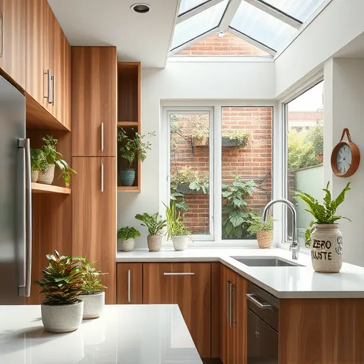 Kitchen Flooring Options and Installations | Expert Guidance & Tips