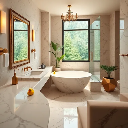 Kitchen Design 6m x 3m | Innovative Small Kitchen Ideas