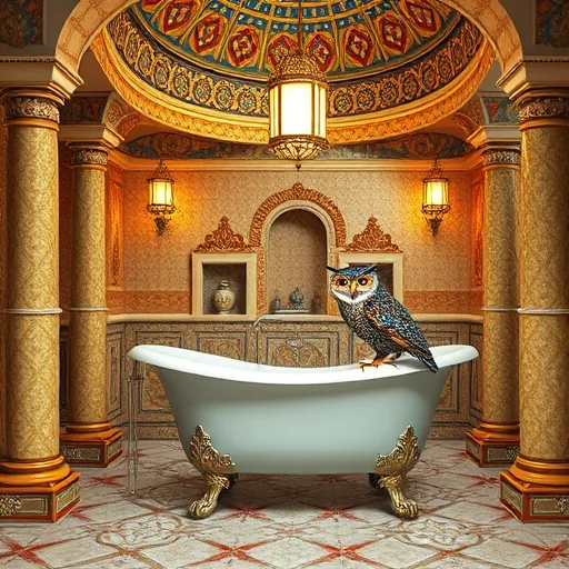 Professional Bathroom Renovation Services | Expert & Reliable Solutions