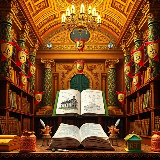 Luxury Bathroom Remodel Costs | Expert Guide & Price Insights