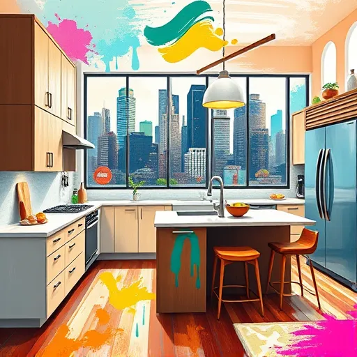 Childproof Bathroom Remodeling Tips | Safe & Durable Bathroom Ideas