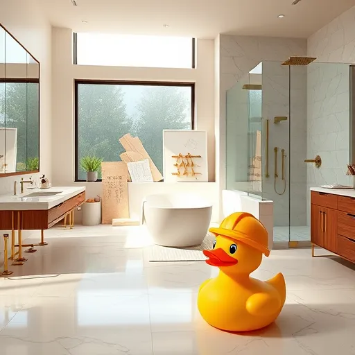 Professional Bathroom Contractors Westfield, New Jersey | Expert Service