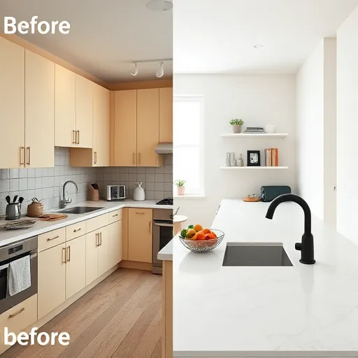 Top Kitchen Remodeling Trends for a Modern & Stylish Upgrade