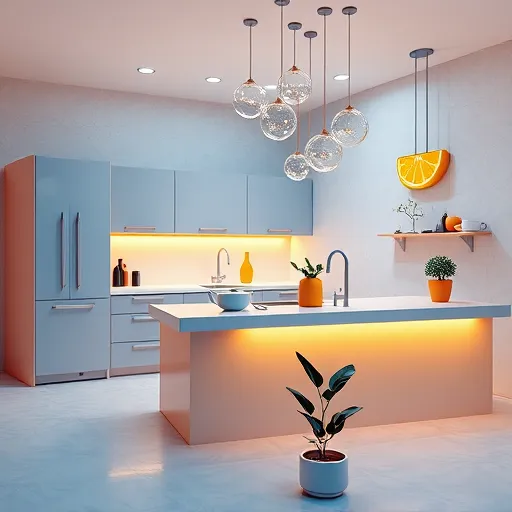 Best Bathroom Remodeling Company Hackensack, New Jersey | Top Experts