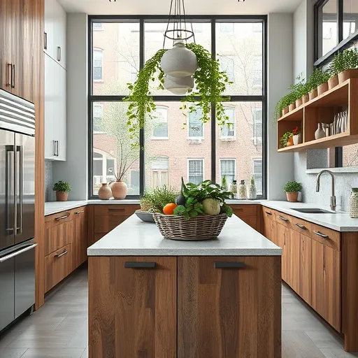 A vibrant Aboriginal-inspired mosaic scene illustrating bathroom tile installation services in Paramus, New Jersey. The artwork features swirling geometric patterns and symbolic motifs in earthy terracotta, ochre, deep browns, with turquoise and white accents, creating a warm, welcoming atmosphere. Central to the design is an abstract depiction of a modern bathroom with sleek fixtures integrated into traditional Aboriginal dot painting styles. Surrounding patterns mimic stone, clay, and water textures, highlighting durability and cleanliness. Playful, whimsical tools with smiling faces—such as a cheerful trowel and grout float—add personality and charm. The background includes stylized Australian outback landscape elements with undulating lines and dot work, blending with a subtle depiction of Paramus's suburban storefronts and homes, emphasizing local community. The overall composition combines traditional Aboriginal art techniques—dot painting, bold lines, and symbolic imagery—with modern craftsmanship, conveying quality, cultural richness, and a friendly, professional service.