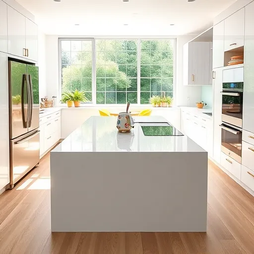 Budget Friendly Kitchen Remodel Tips: Affordable Ideas & Tricks