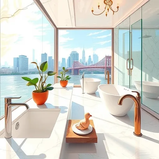 Questions to Ask a Bathroom Remodel Contractor | Expert Guide