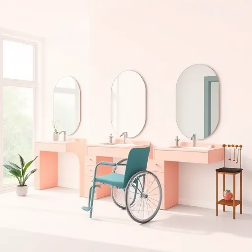 Bathroom Remodel Cost Per Square Foot | Complete Renovation Guide