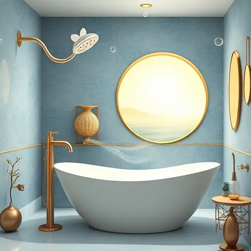Luxury Bathroom Remodeling | Expert Renovations & Stylish Designs