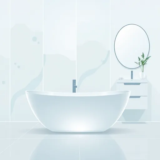 Bathroom Remodeling: Incredible Bath Transformation & Ideas