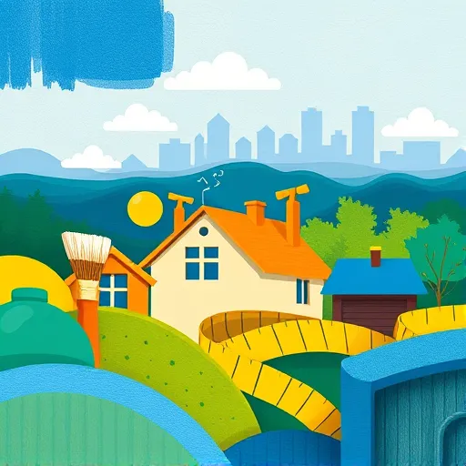 Modern Kitchen Design Tenafly, New Jersey | Expert Kitchen Remodels