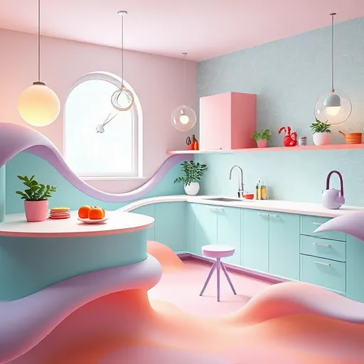 Copper Kitchen Sinks and Fixtures | Unique Designs & Premium Quality
