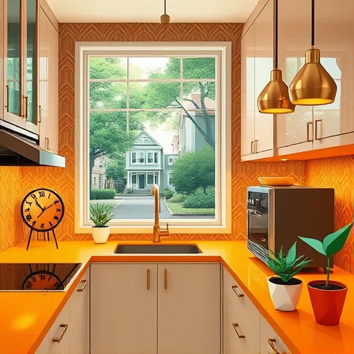 Affordable Kitchen Remodeling Ridgewood, New Jersey | Expert Crews