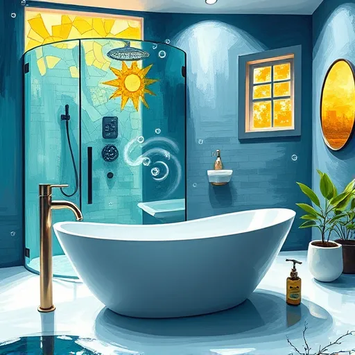 High Quality Countertop Replacements | Durable & Affordable Solutions