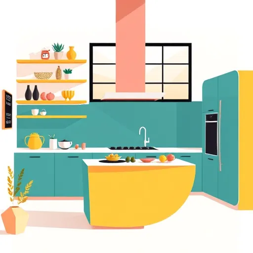 Affordable Bathroom Remodel Lyndhurst, New Jersey | Expert Services