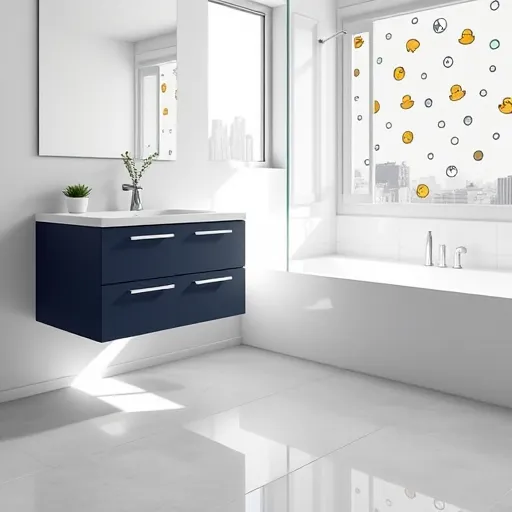 Discover the Top Kitchen Remodeling Trends This Year for Modern Designs