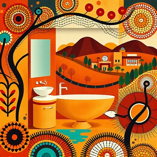 Preventing Water Damage in Kitchens: Tips to Protect Your Home