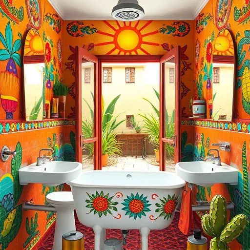 Bathroom Remodel Upgrade Service | Expert Bathroom Renovations