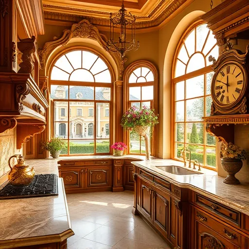 How to Manage a Tight Kitchen Remodeling Budget Successfully