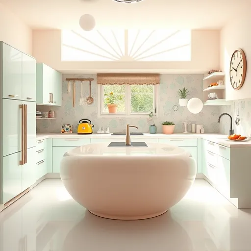 Kitchen Design 8 x 12: Creative Ideas & Tips for Small Spaces