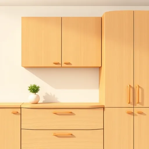 Full Bathroom Renovation Cost Guide | Expert Budget & Tips