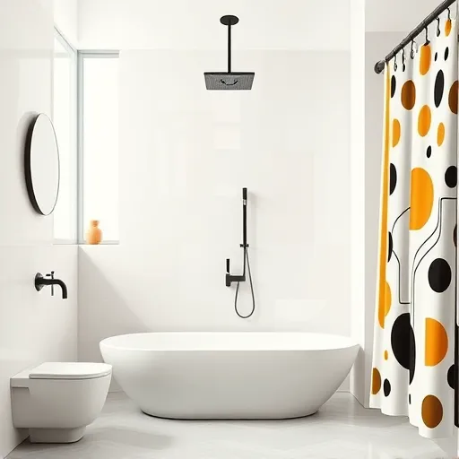 Custom Shower Installation Services | Expert Bathroom Renovations