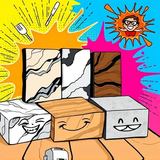 Small Bathroom Renovations Near Me | Expert Local Bathroom Makeovers