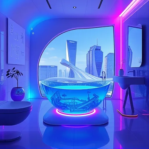 Modern Bathroom Remodeling Ideas: Best Tips & Trends for 2024