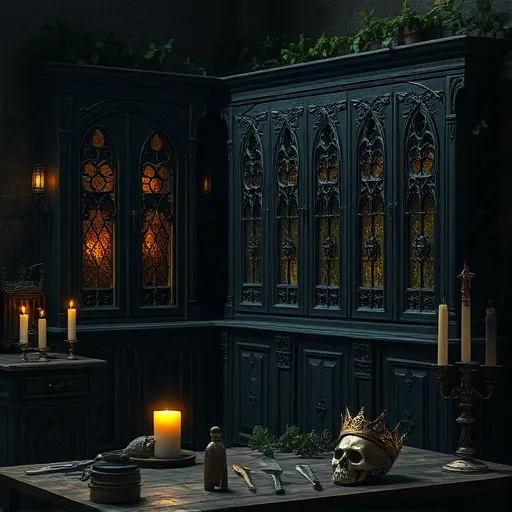 Expert Kitchen Cabinets Refacing | Transform Your Kitchen Today