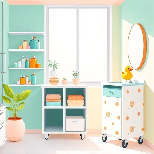 How to Waterproof a Bathroom: Expert Tips & Step-by-Step Guide