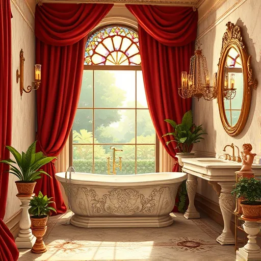 How to Improve Bathroom Lighting During a Remodel | Ultimate Tips