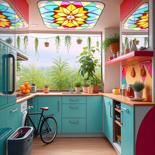 How to Fix Uneven Bathroom Tiles: Easy Repair Tips & Tricks