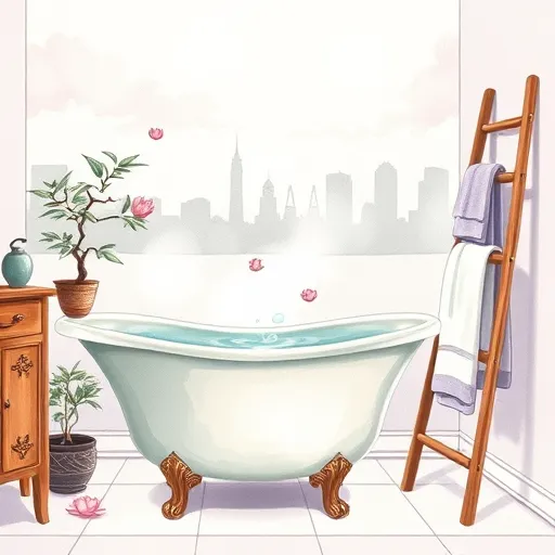 Full Service Bathroom Remodeling | Expert Bathroom Renovations