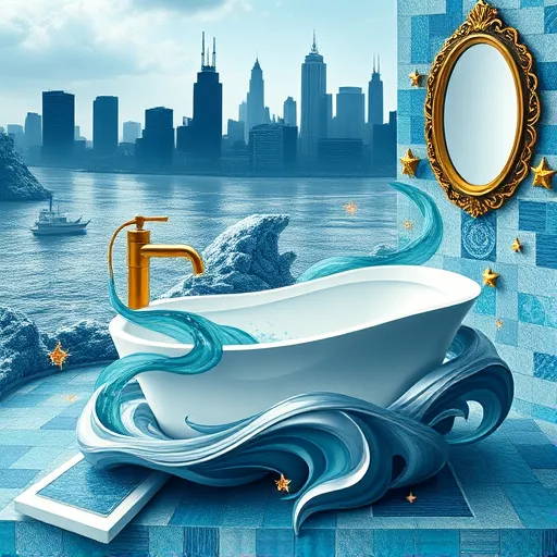 High-Quality Kitchen Cabinets Up to Ceiling for Elegant Kitchen Design