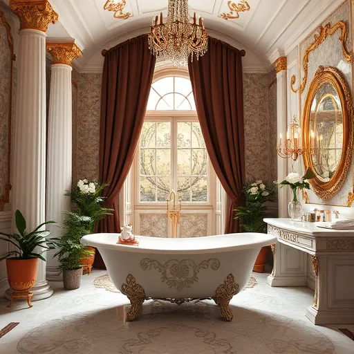 Best Bathroom Remodeling Company Secaucus, New Jersey | Expert Service